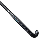 Brabo Elite 5 WTB Carbon Extra Low Bow Hockey Stick 2026