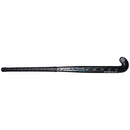 Brabo Elite 5 WTB Carbon Low Bow Hockey Stick 2026