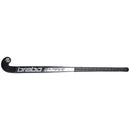 Brabo Elite 5 WTB Carbon Extra Low Bow Hockey Stick 2026