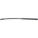 Brabo Elite 5 WTB Carbon Extra Low Bow Hockey Stick 2026