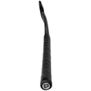 Brabo Elite 5 WTB Carbon Extra Low Bow Hockey Stick 2026