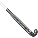 Brabo Traditional Carbon 100 Low Bow Hockey Stick 2026