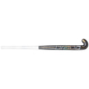 Brabo Traditional Carbon 100 Extra Low Bow Hockey Stick 2026