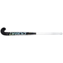 Brabo Traditional Carbon 100 Extra Low Bow Hockey Stick 2026
