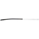 Brabo Traditional Carbon 100 Extra Low Bow Hockey Stick 2026