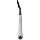 Brabo Traditional Carbon 100 Low Bow Hockey Stick 2026