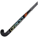 Brabo Traditional Carbon 80 Extra Low Bow Hockey Stick 2026