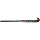 Brabo Traditional Carbon 80 Extra Low Bow Hockey Stick 2026
