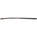 Brabo G-Force Traditional Carbon 80 Low Bow Junior Hockey Stick 2026