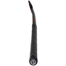 Brabo Traditional Carbon 80 Extra Low Bow Hockey Stick 2026