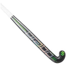 Brabo Traditional Carbon 60 Low Bow Hockey Stick 2026