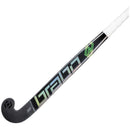 Brabo Traditional Carbon 60 Low Bow Hockey Stick 2026