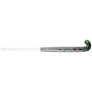 Brabo Traditional Carbon 60 Low Bow Hockey Stick 2026