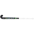 Brabo Traditional Carbon 60 Low Bow Hockey Stick 2026