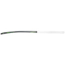 Brabo Traditional Carbon 60 Low Bow Hockey Stick 2026