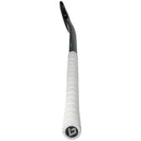 Brabo Traditional Carbon 60 Low Bow Hockey Stick 2026