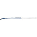 Brabo Tribute 50 Pro Bow Hockey Stick 2026 - Navy/Black