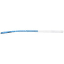 Brabo Tribute 30 Low Bow Hockey Stick 2026 - Black/Blue