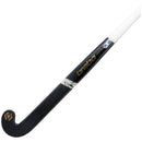 Brabo Pure LTD Low Bow Hockey Stick 2026 - Black/Gold