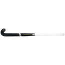 Brabo Pure LTD Low Bow Hockey Stick 2026 - Black/Gold