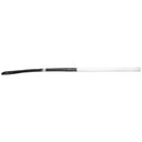 Brabo Pure LTD Low Bow Hockey Stick 2026 - Black/Gold