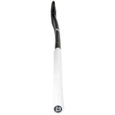 Brabo Pure LTD Low Bow Hockey Stick 2026 - Black/Gold