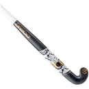 Brabo Pure 60 Low Bow Hockey Stick 2026