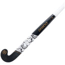 Brabo Pure 60 Low Bow Hockey Stick 2026