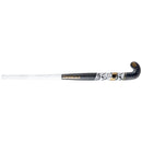 Brabo Pure 60 Low Bow Hockey Stick 2026