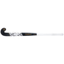 Brabo Pure 60 Low Bow Hockey Stick 2026