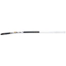 Brabo Pure 60 Low Bow Hockey Stick 2026