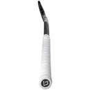 Brabo Pure 60 Low Bow Hockey Stick 2026