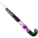 Brabo Pure 20 Low Bow Hockey Stick 2026