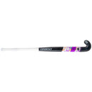 Brabo Pure 20 Low Bow Hockey Stick 2026