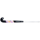 Brabo Pure 20 Low Bow Hockey Stick 2026