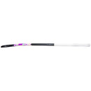 Brabo Pure 20 Low Bow Hockey Stick 2026