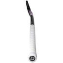 Brabo Pure 20 Low Bow Hockey Stick 2026