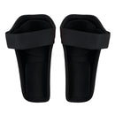 Y1 PDC Knee Protectors