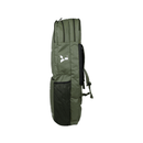 Y1 B1 Hockey Stickbag - Army Green