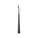 Y1 GLB 30 Low Bow Hockey Stick - Cosmic Range