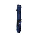 Y1 C.3 Cordura Hockey Stickbag - Navy/White