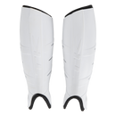 TK 2 Shinguards