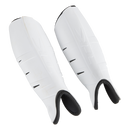 TK 2 Shinguards