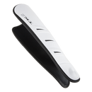 TK 2 Shinguards