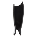 TK 2 Shinguards