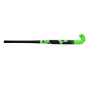 Y1 GLG 50 Low Bow Hockey Stick 2026