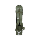 Y1 B1 Hockey Stickbag - Army Green