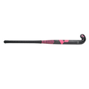 Y1 GLB 30 Low Bow Hockey Stick - Cosmic Range