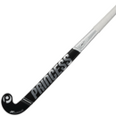 Princess Competition 5 Star Junior Indoor Hockey Stick 2027