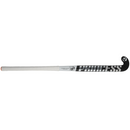 Princess Competition 8 Star SG9-Low Bow Indoor Hockey Stick 2027